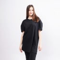 body-action-women-s-sportwear-dress