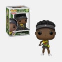 Funko Pop! Tennis: Tennis Legends - Venus Williams