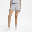 Puma Essentials 4" Sweat Women's Shorts