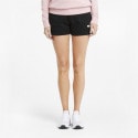 puma-ess-4-sweat-shorts-tr