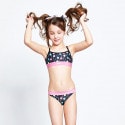 BODYTALK Girl Bikini Set