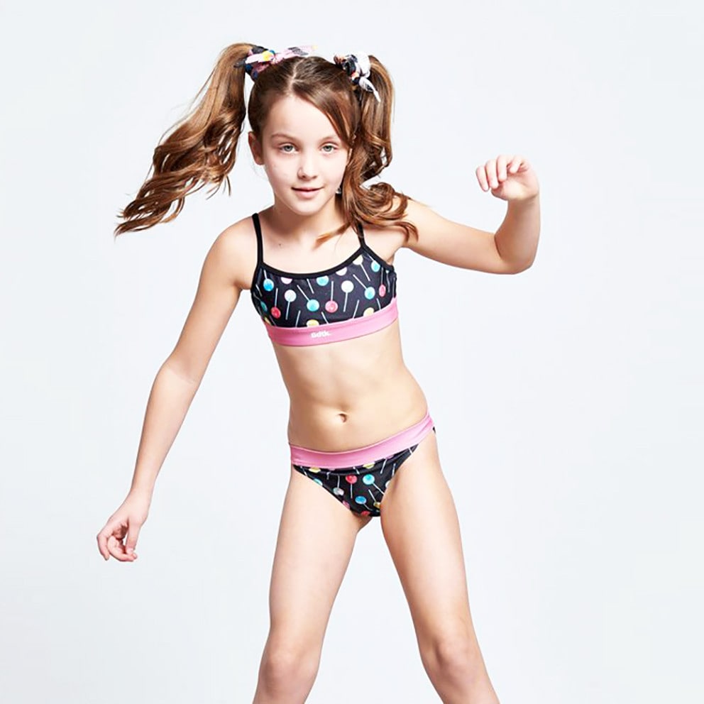 BODYTALK Girl Bikini Set