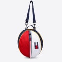 Tommy Jeans Heritage Basketball Men's Bag