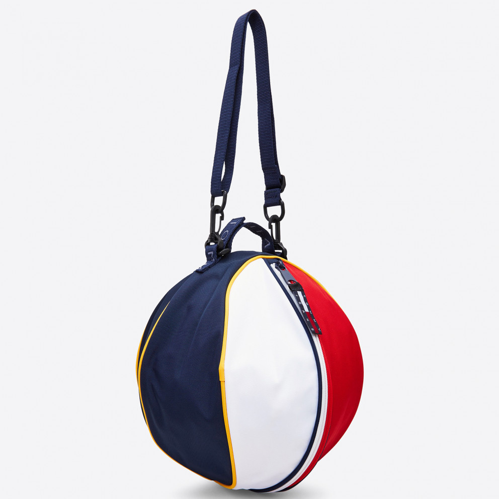 Tommy Jeans Heritage Basketball Men's Bag