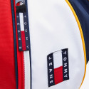 Tommy Jeans Heritage Basketball Ανδρική Τσάντα