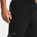 Under Armour Hiit Woven Ανδρικό Σορτς