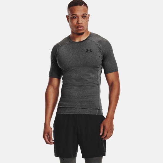 Under Armour Ανδρικό T-Shirt