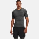 Under Armour Ανδρικό T-Shirt