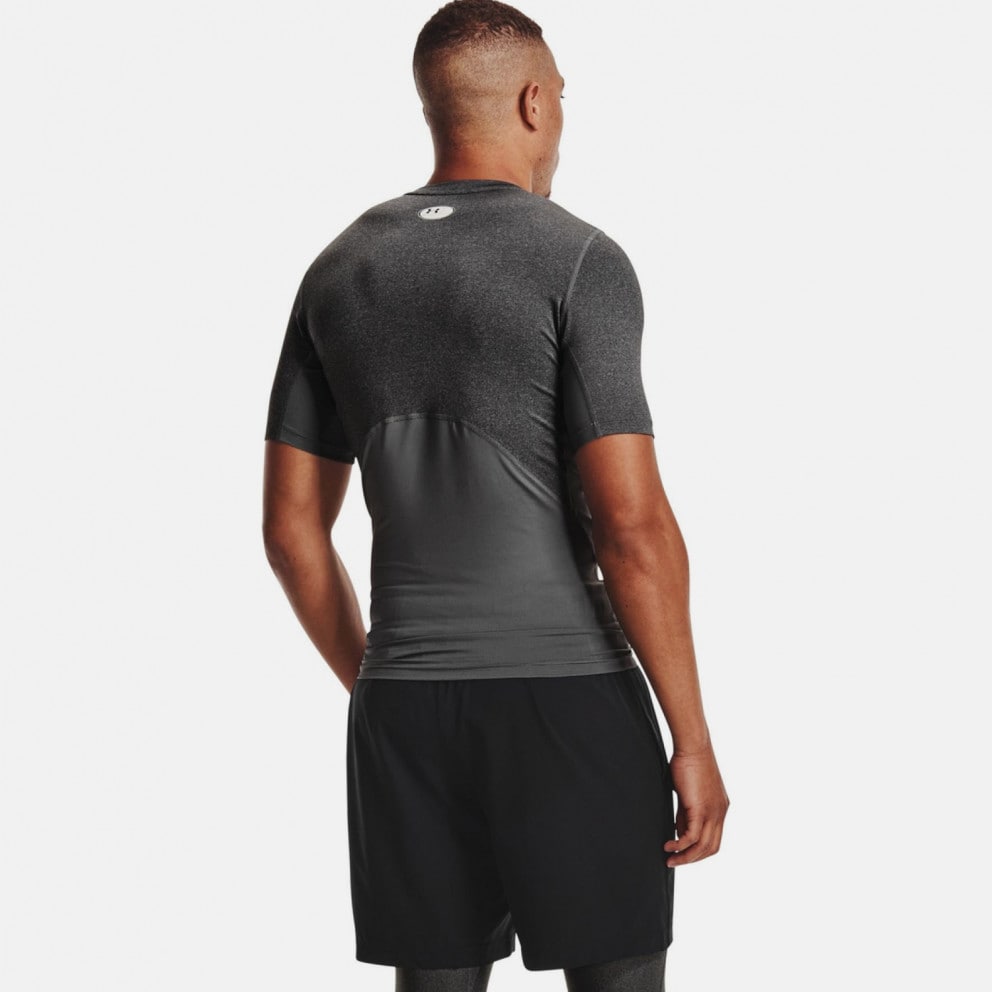 Under Armour Ανδρικό T-Shirt