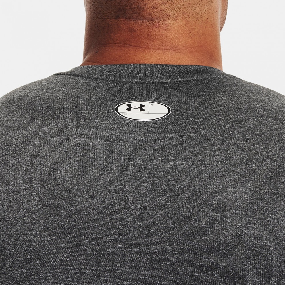 Under Armour Ανδρικό T-Shirt