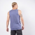 Hurley Μen's Tanktop