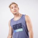 Hurley Μen's Tanktop