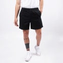 Polo Ralph Lauren Men's Shorts