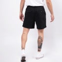 Polo Ralph Lauren Men's Shorts