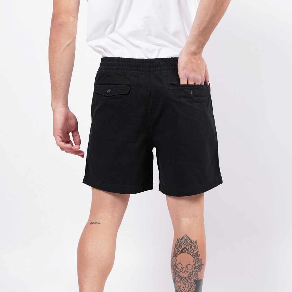 Polo Ralph Lauren Men's Shorts