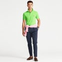 Polo Ralph Lauren Ανδρικό Πόλο T-shirt