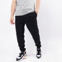 polo-ralph-lauren-pantm3-athletic-pant