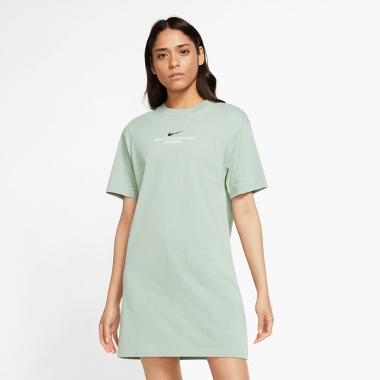 Nike Sportswear Γυναικείο Φόρεμα