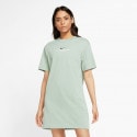 Nike Sportswear Γυναικείο Φόρεμα