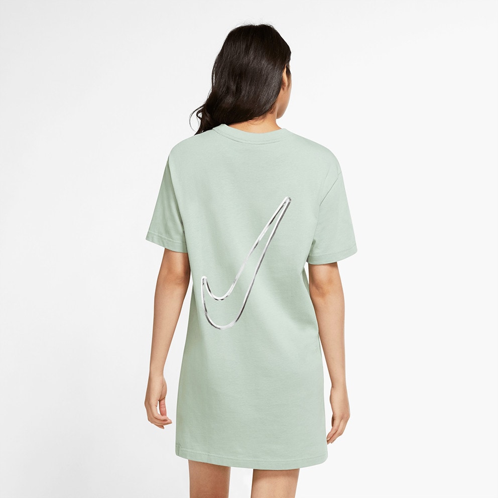 Nike Sportswear Γυναικείο Φόρεμα