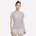 Nike Swoosh Women’s Running T-Shirt