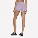 Nike Swoosh Run Women's Shorts