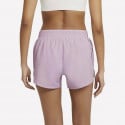 Nike Swoosh Run Women's Shorts