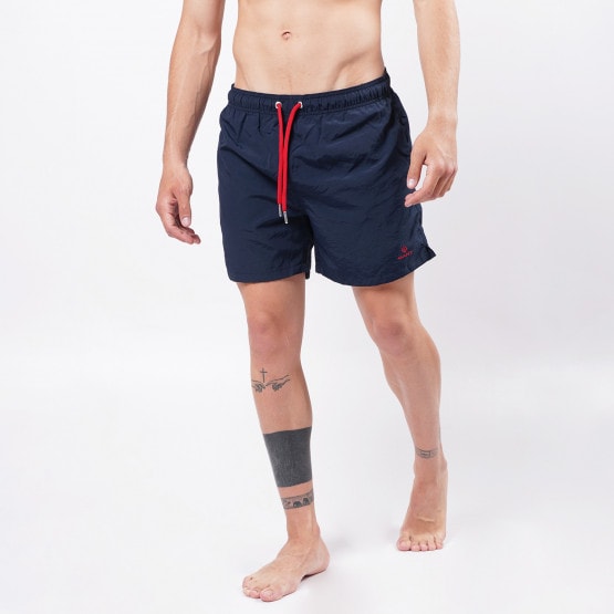 Gant Men's Swimwear