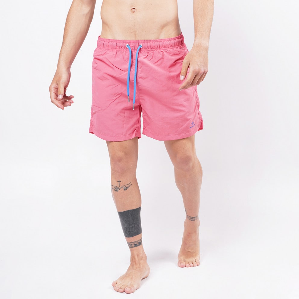 Gant Men's Swim Shorts