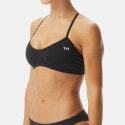 tyr-solid-trinity-top-black