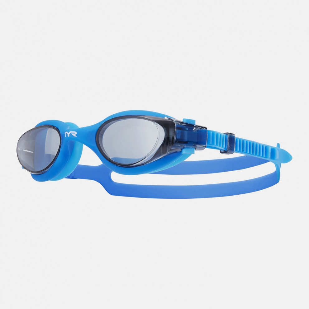 TYR Vesi Tm Swimming Goggles