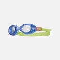 tyr-aqua-blaze-kids-clear-blue-yellow