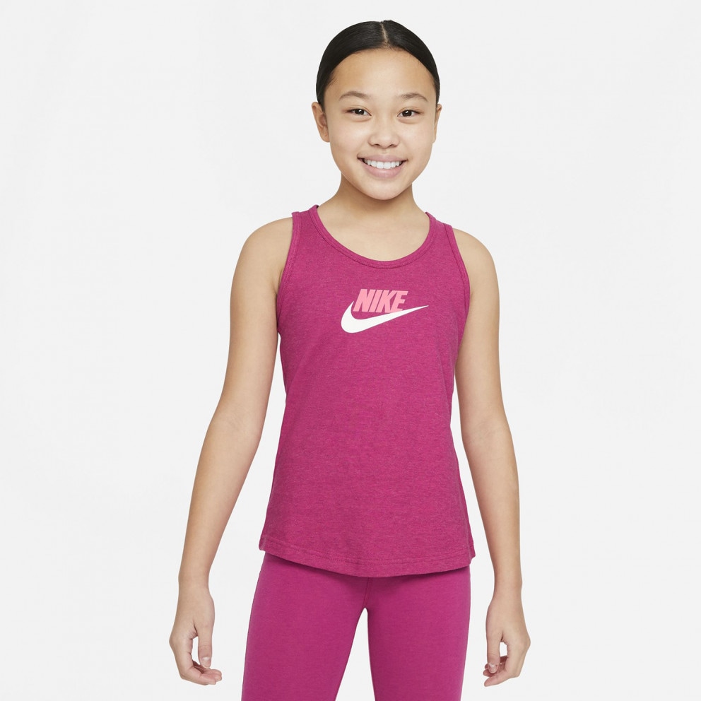 Nike Sportswear Kids' Tank Top