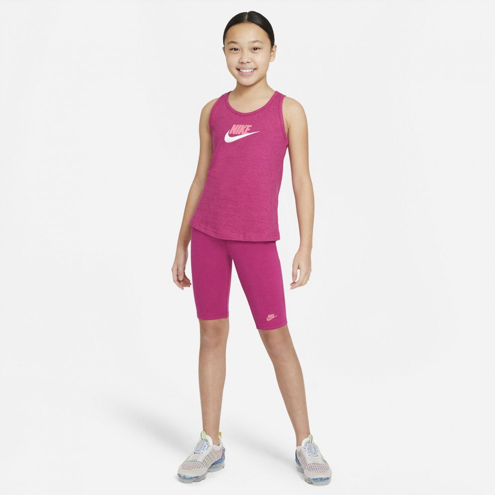 Nike Sportswear Kids' Tank Top