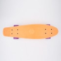 Athlopaidia Shady Lady Complete Penny Board