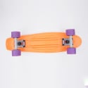 Athlopaidia Shady Lady Complete Penny Board