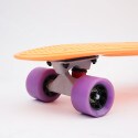 Athlopaidia Shady Lady Complete Penny Board