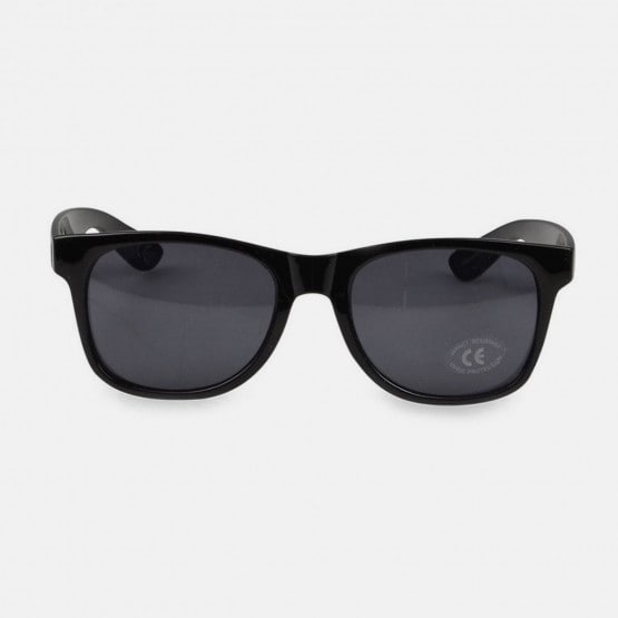 Vans Spicoli 4 Unisex Sunglasses