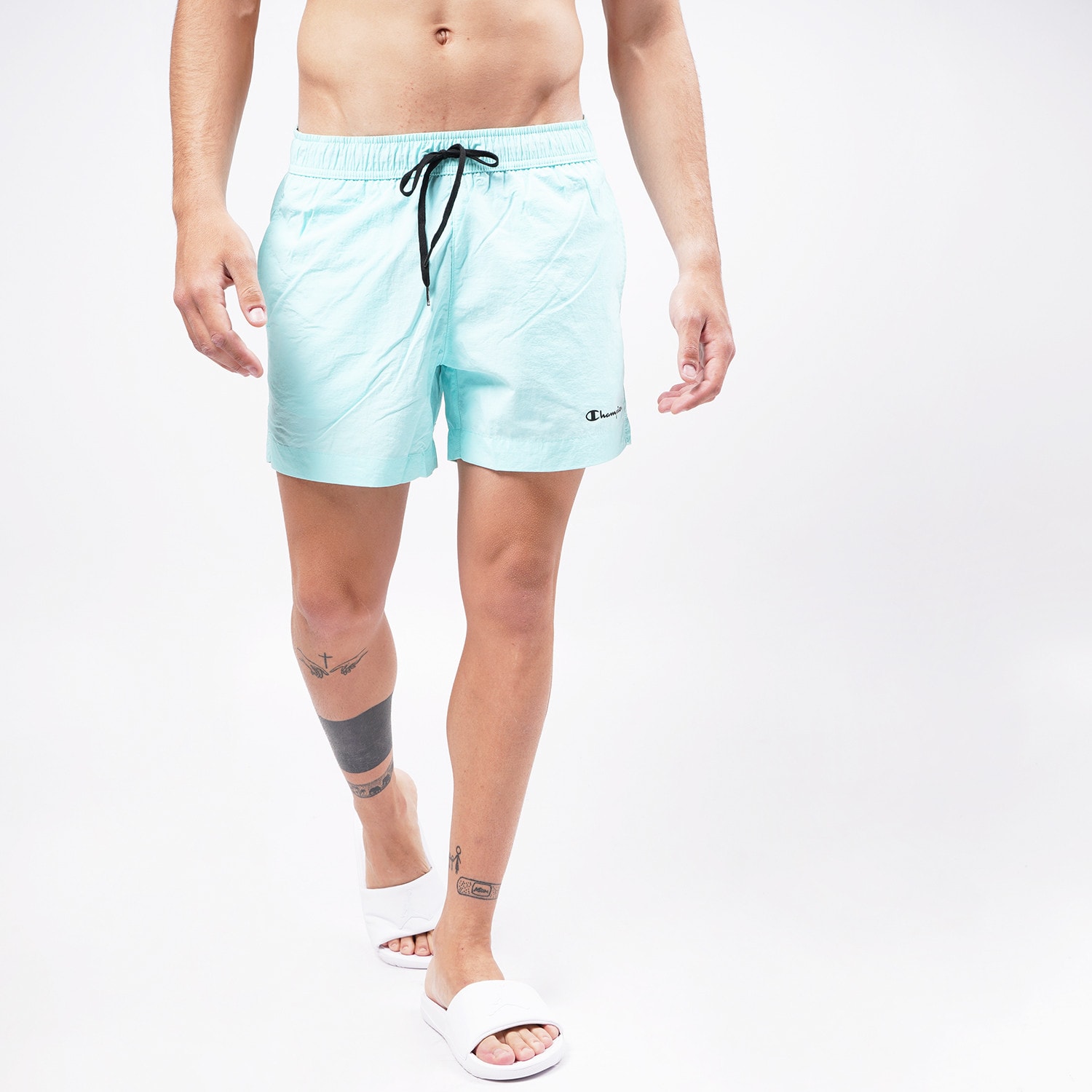 Champion Beachshort Μαγιό