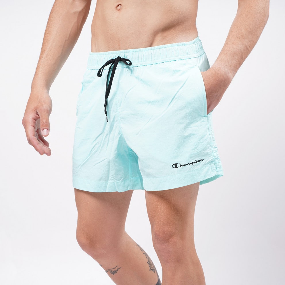 Champion Men’s Swim Shorts