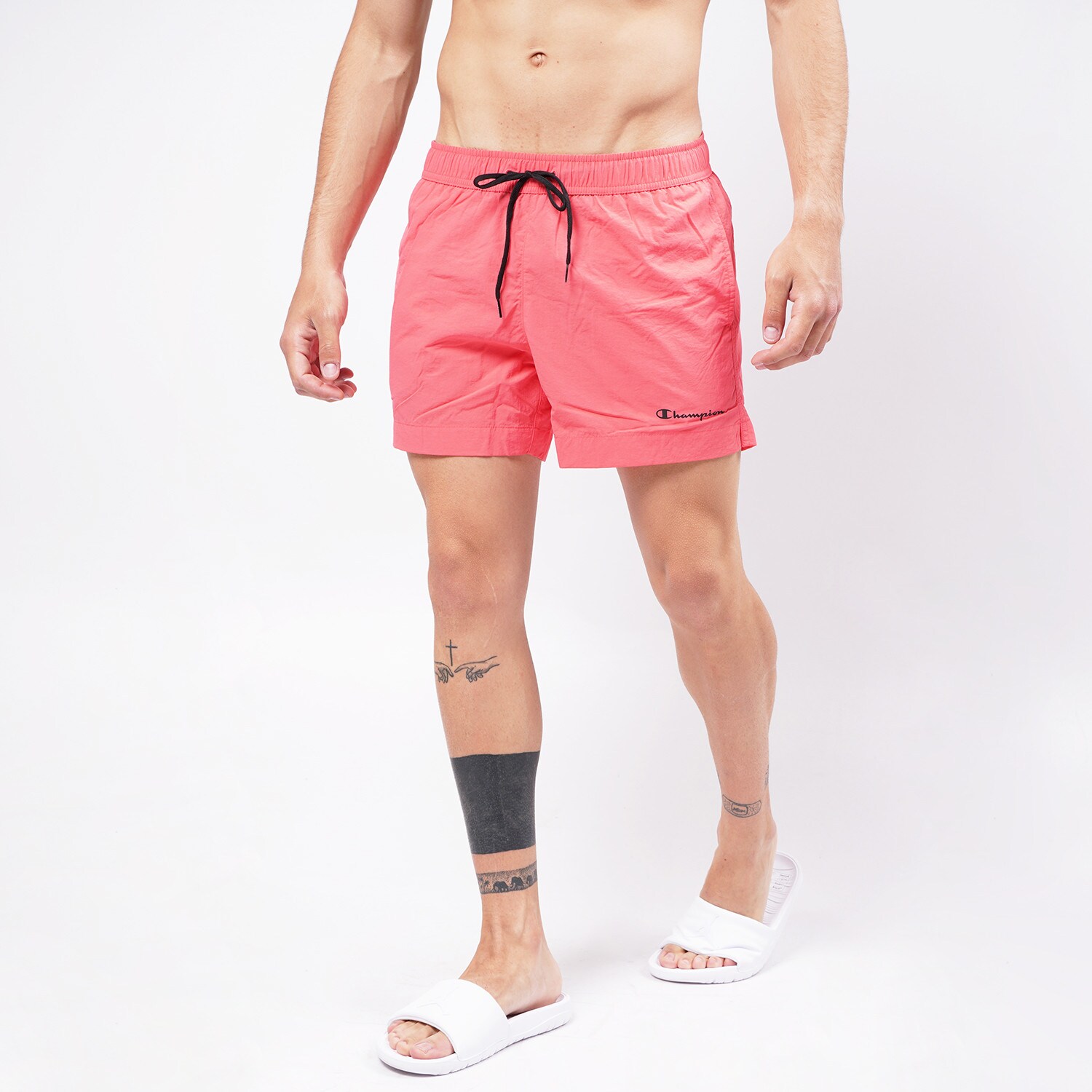 Champion Beachshort Μαγιό