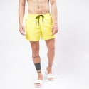 champion-beachshort