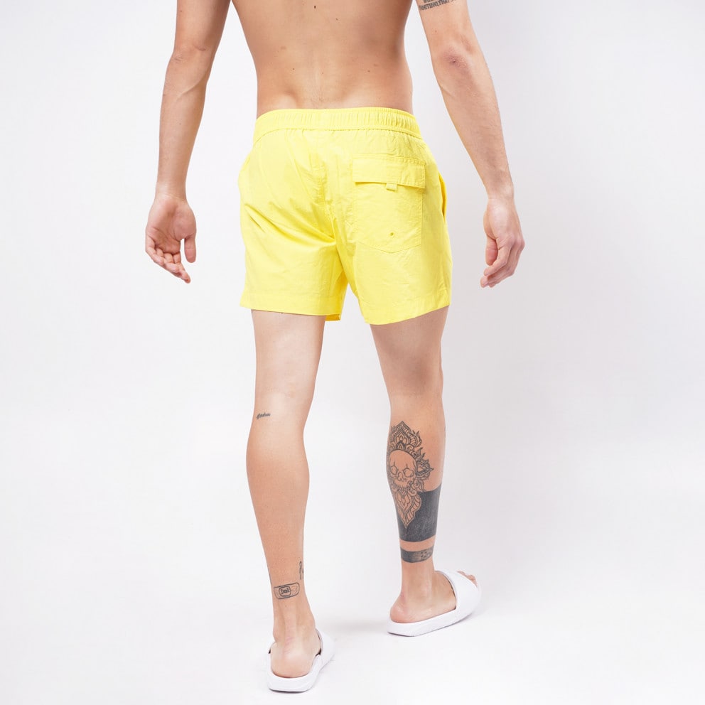 Champion Men’s Swim Shorts