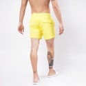 Champion Men’s Swim Shorts