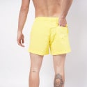 Champion Men’s Swim Shorts