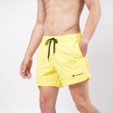 Champion Men’s Swim Shorts