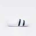 Tommy Jeans Flag Print Παιδικά Pool Slides