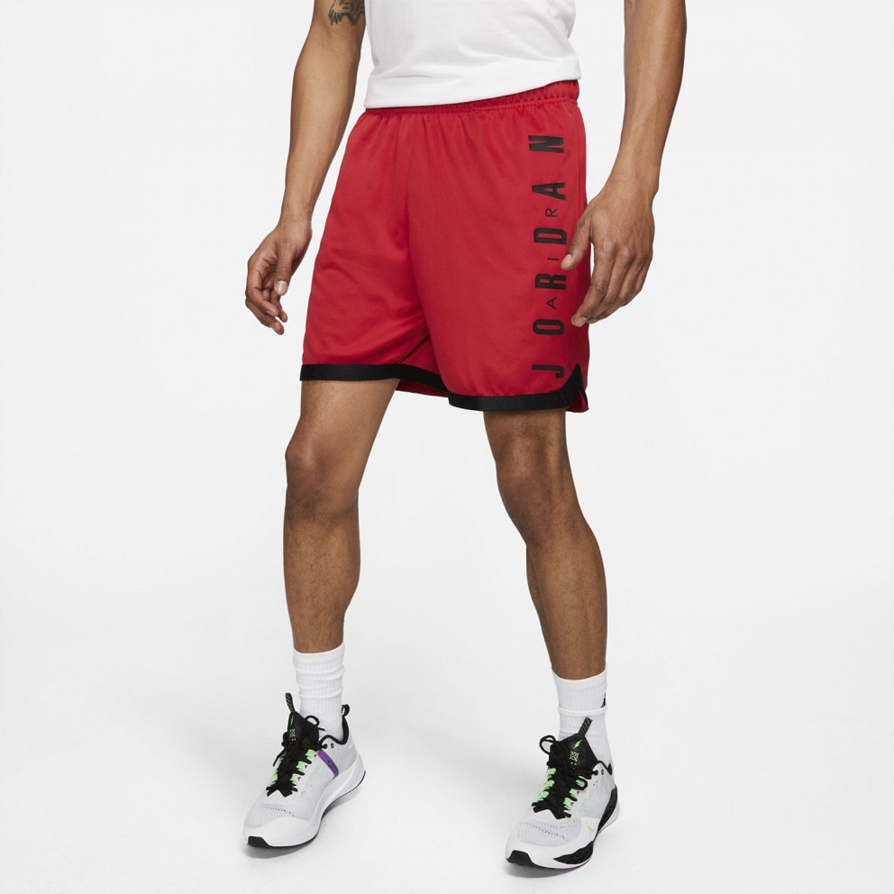 Jordan Jumpman Knit Short Ανδρικό Σορτς