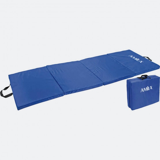 Amila 180x60x4