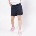 Name it Cotton Sweat Παιδικό Σορτς
